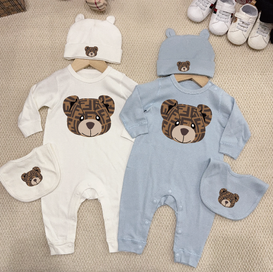 Fendi sz59 66 73 80 85 90 98